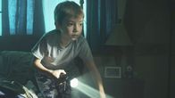 All Hallows Eve 2 – Max (Griffin Gluck)