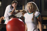 Scrubs - Die Anfänger – Das Studentenleben ist nicht immer schön: Maya (Nicky Whelan) ...