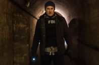 FBI: Most Wanted – Supervisory Special Agent Jess LaCroix (Julian McMahon)