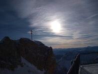 Alpen in Not – Atemberaubend, faszinierend und unglaublich schön: Die Alpen. Doch wie lange wird es die Berge noch geben?