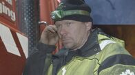 Ice Road Rescue - Extremrettung in Norwegen – Do, 14.11., 08:25 Uhr