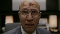 Corporate – John (Adam Lustick)