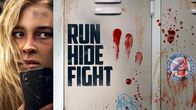 Run Hide Fight – Sa, 13.07., 03:25 Uhr