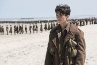 Dunkirk – Dunkirk (2017)