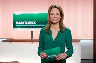Marktcheck checkt ... – Hendrike Brenninkmeyer
