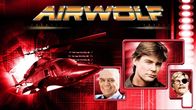 Airwolf – Airwolf (1987)