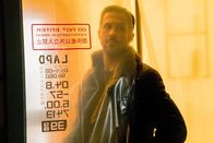 Blade Runner 2049 – Blade Runner 2049 (2017)