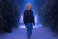 The Goldbergs – Beverly Goldberg (Wendi McLendon-Covey)