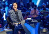Der Quiz-Champion – Bastian Pastewka.