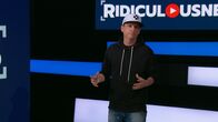 Ridiculousness – Sa, 17.01., 23:25 Uhr