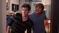 Big Time Rush – Fr, 24.07., 02:50 Uhr