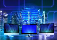 Telekolleg Informatik – Do, 25.01., 06:30 Uhr