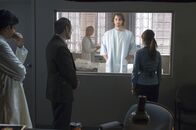 Possession – Possession (2009)