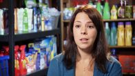 Couponing Extrem – Sa, 11.10., 07:30 Uhr