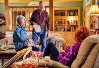 Young Sheldon – Sa, 27.09., 12:49 Uhr