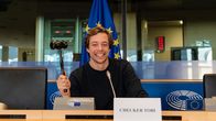 Checker Tobi – Der Europa-Check 3;