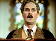 Monty Python - Der Sinn des Lebens – Monty Python - Der Sinn des Lebens Monty-Python-Star