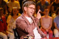 Was gibt es Neues? - Classics – Joachim Brandl.