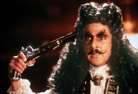 Hook – Hook (1991)
