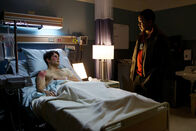 Grimm – Grimm (2012)