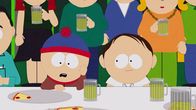 South Park – Stan (l.)