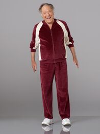 The Goldbergs – Sa, 04.10., 11:46 Uhr