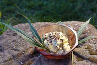 Zu Tisch ... – Fr, 20.11., 18:25 Uhr