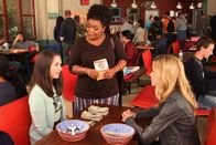 Community – Community (2010)