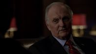 The Blacklist – Fr, 06.06., 02:40 Uhr