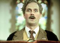 Monty Python - Der Sinn des Lebens – Monty Python - Der Sinn des Lebens Monty-Python-Star