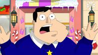 American Dad – American Dad (2019)