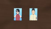 Boruto – Fr, 26.01., 16:40 Uhr