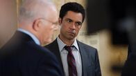 Law & Order: Special Victims Unit – Law & Order: Special Victims Unit (2012)