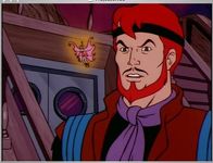 She-Ra – Sa, 16.05., 08:55 Uhr