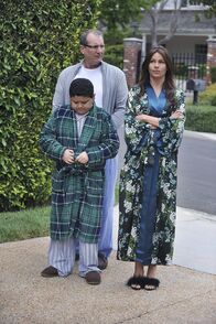 Modern Family – Modern Family (2010)