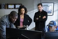 FBI: Most Wanted – FBI: Most Wanted (2024)