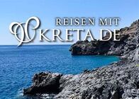 Reisen mit Kreta.de – Fr, 09.10., 11:50 Uhr