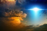 Aliens – UFO