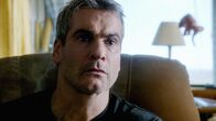 Hawaii Five-0 – Hat Ray Beckett (Henry Rollins) etwas mit dem aktuellen Fall von Five-O zu tun?