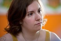 Girls – Girls (2015)