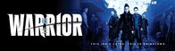 Warrior – Warrior (2019)