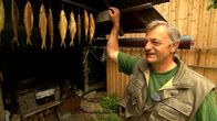 Faszination Heimat – So, 02.06., 02:00 Uhr