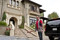 Entourage – Entourage (2010)