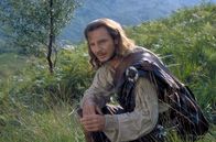 Rob Roy – Rob Roy (Liam Neeson) kämpft für seinen Clan und seine Ehre.