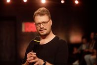 Standup 3000 – Maxi Gstettenbauer