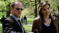 Law & Order: Special Victims Unit – Law & Order: Special Victims Unit (2009)