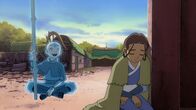 Avatar - Herr der Elemente – So, 26.07., 03:10 Uhr