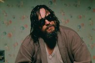 The Big Lebowski – Der Dude (Jeff Bridges)