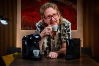 Smart Shopper – Tassimo oder Nespresso: Welche Maschine überzeugt?