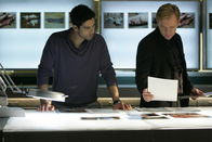 CSI: Miami – CSI: Miami (2006)